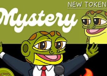 e428d-mystery-the-frog-from-the-night-riders-hottest-crypto-asset-right-now