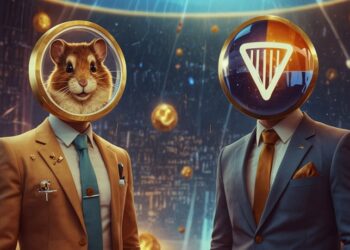 hamster-kombat-layer-2-launch