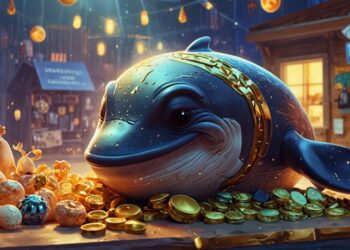pepe-whale-waked-with-1900000x-return