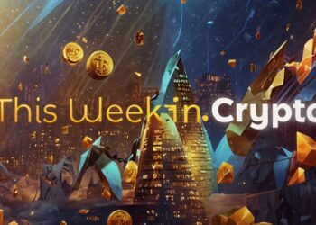 top-crypto-news-last-week