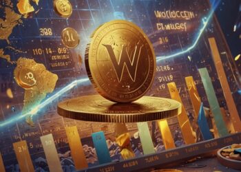 worldcoin-surges-15-is-3-35-wlds-peak-before-a-pullback