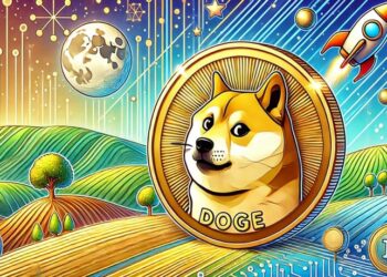 Can-Dogecoin-Reach-20-