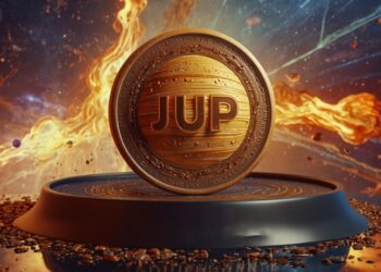Jupiter-Gains-Momentum-Following-Key-Breakout-