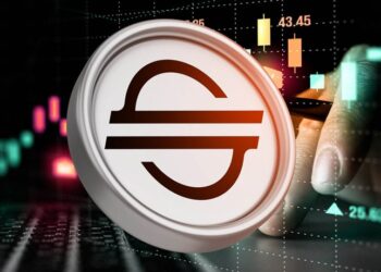 Stellar-Surges-11-percent-