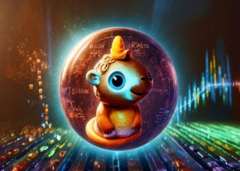 Unicorn-Fart-Dust-Lead-Discussion