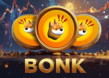 bonk-price-is-up-15-today