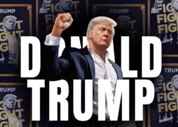 crypto-whales-move-74m-trump-tokens