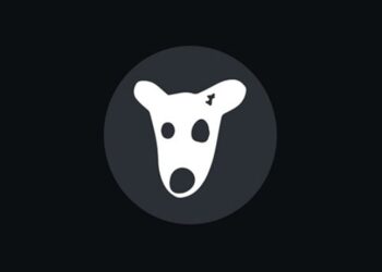 dogs-memecoin-roadmap-first-half-2025-