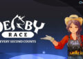 Derby-Race-airdro