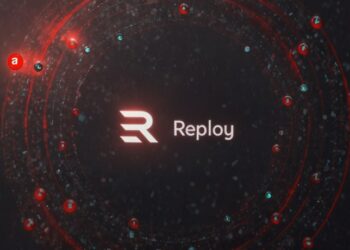 Reploy-price-today-