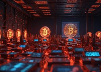 ether-altcoins-tank-double-digits-trump-tariff-news-