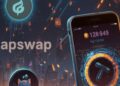 tapswap-coin-price-prediction-