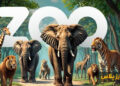 ZOO-price-prediction