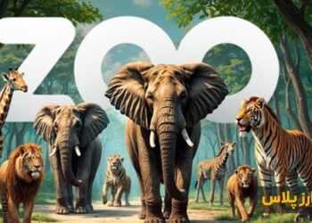 ZOO-price-prediction