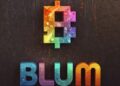 blum-airdrop-and-listing-date