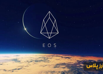 EOS-price-prediction-
