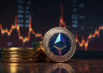ethereum-price-another-push-2600-a