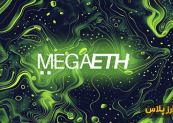 megaeth-airdrop-