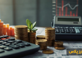 مدیریت سرمایه در شرایط بحران