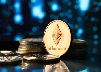 eth-breaks-out-with-clear-path-to-3400