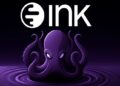 ink-kraken-token-launch-airdrop-