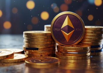 long-term-pattern-could-send-eth-to-10k