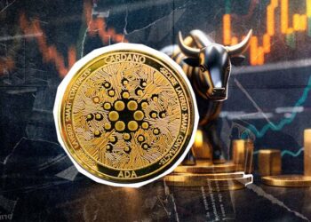 افزایش چشمگیر تقاضا و پیش‌بینی قیمت کاردانو!