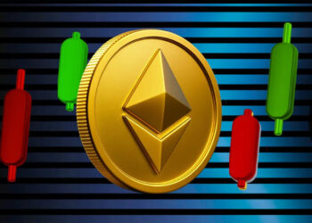 آیا قیمت اتریوم ۴ رقمی می‌شود؟ تحلیلگران پاسخ می‌دهند!