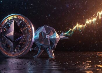 can-eth-breach-new-ath-this-year