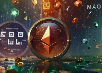 eth-exchange-inflows-hit-monthly-high