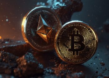 eth-outperformed-btc-over-past-10-years-