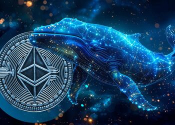 eth-outperforms-btc-whales-accumulate-