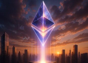 ethereum-price-in-august