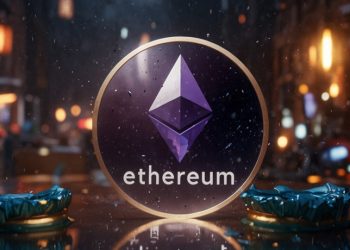 ethereum-spot-volumes-eclipse-bitcoin