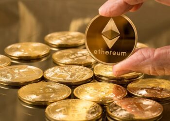 will-ethereum-price-rally-to-3200-