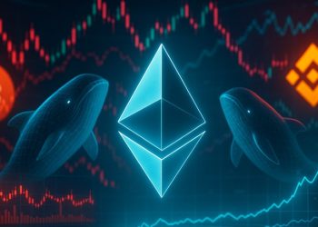 882m-eth-snapped-up-by-bitmine-whale