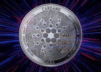 دفاع از حمایت ۰.۷۳ دلاری؛ آخرین فرصت برای خریداران ADA؟