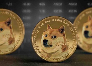 دوج ‌کوین پس از رشد اخیر بازار؛ صعود یا سقوط؟