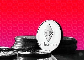 قیمت اتریوم در نزدیکی آخرین سنگر خریداران!