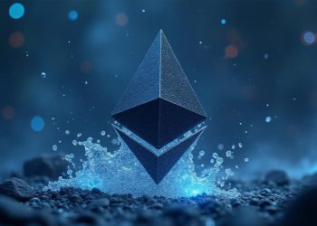 علت انفجار قیمت اتریوم مشخص شد!