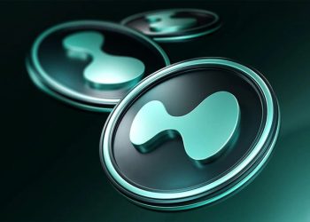 افزایشی ۱۵۰ درصدی و خیز HYPE برای عبور از اوج تاریخی!