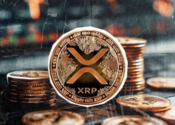 نهنگ‌ها یک میلیارد دلار XRP خریدند؛ هدف بعدی ۷ دلار؟