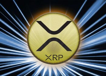 الگوی نزولی در نمودار XRP؛ اصلاح ادامه دارد؟