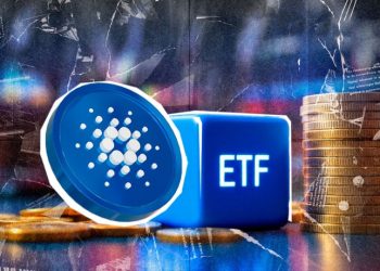 صعود ۲۰۰ درصدی ADA؟ از شانس بالای ETF تا تقاطع طلایی!