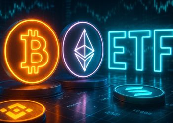 btc-eth-etfs-record-is-crypto-summe