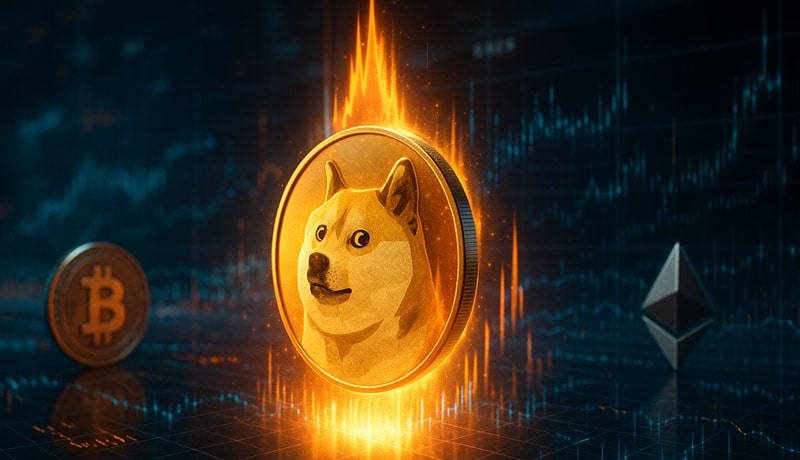 doge-surges-trading-volume-whats-next