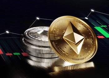اتریوم زیر مقاومت ۴,۳۰۰ دلاری؛ پایان اصلاح یا سقوط بیشتر؟