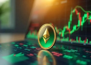 رالی صعودی ETH در سه‌ماهه چهارم؛ فرصت خرید در اصلاح سپتامبر؟