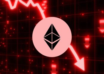 اتریوم و لیکوییدیشن ۱ میلیارد دلاری؛ بازار کریپتو در آستانه سقوط؟