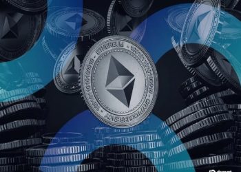 از تاریخچه قیمتی ETH تا بررسی ETFها؛ سپتامبر چگونه خواهد بود؟